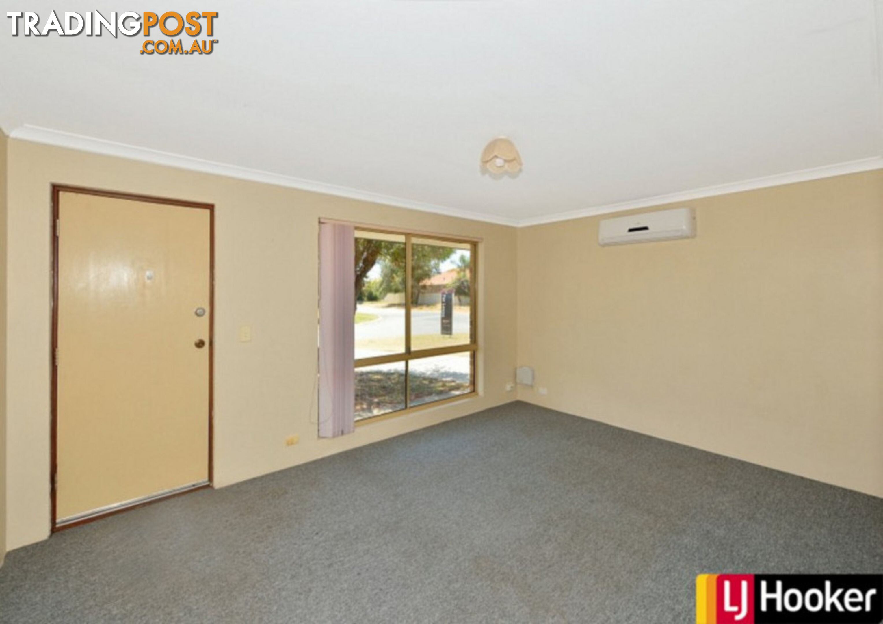 2 Penrith Street DUDLEY PARK WA 6210