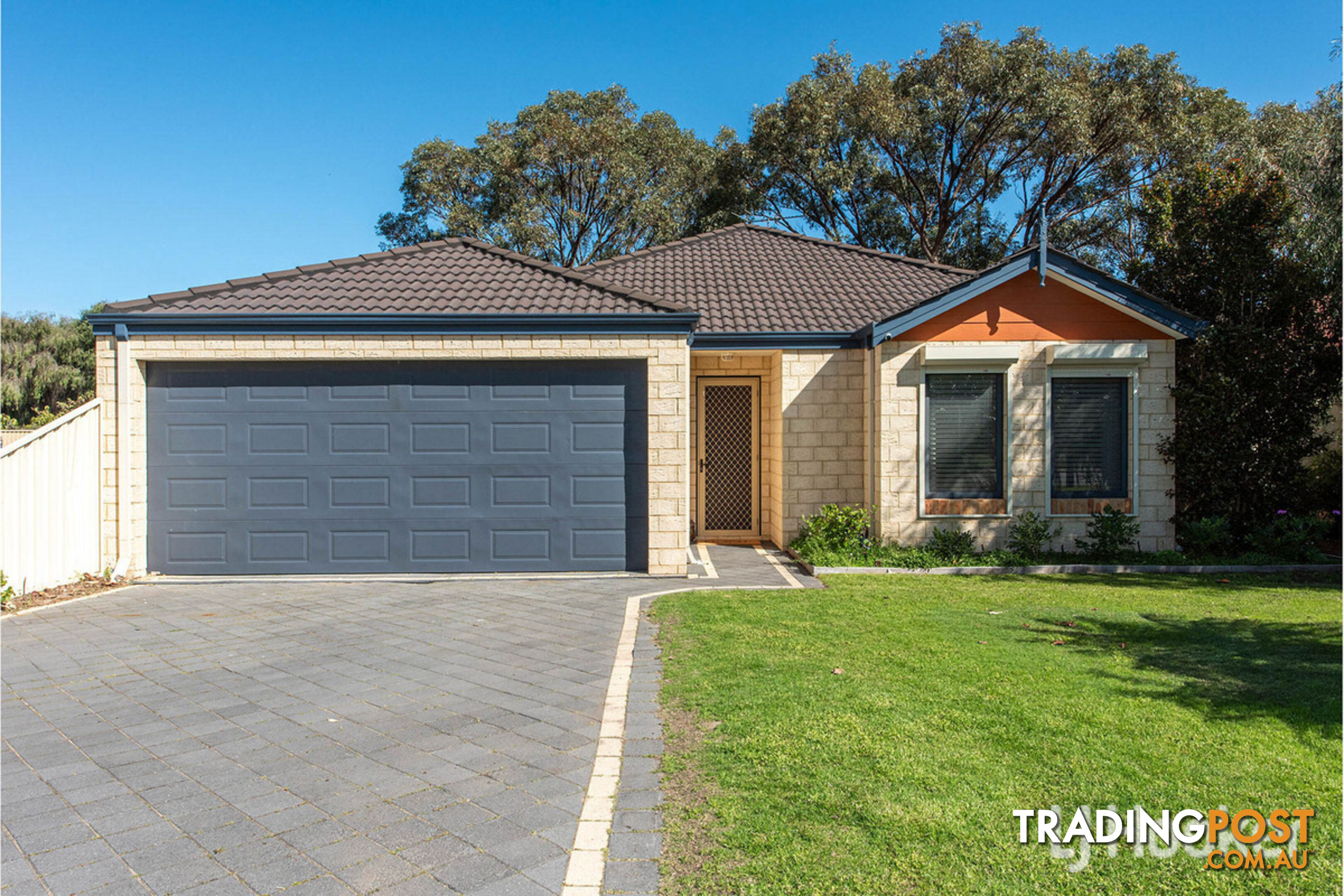 71 Iluka Road DAWESVILLE WA 6211