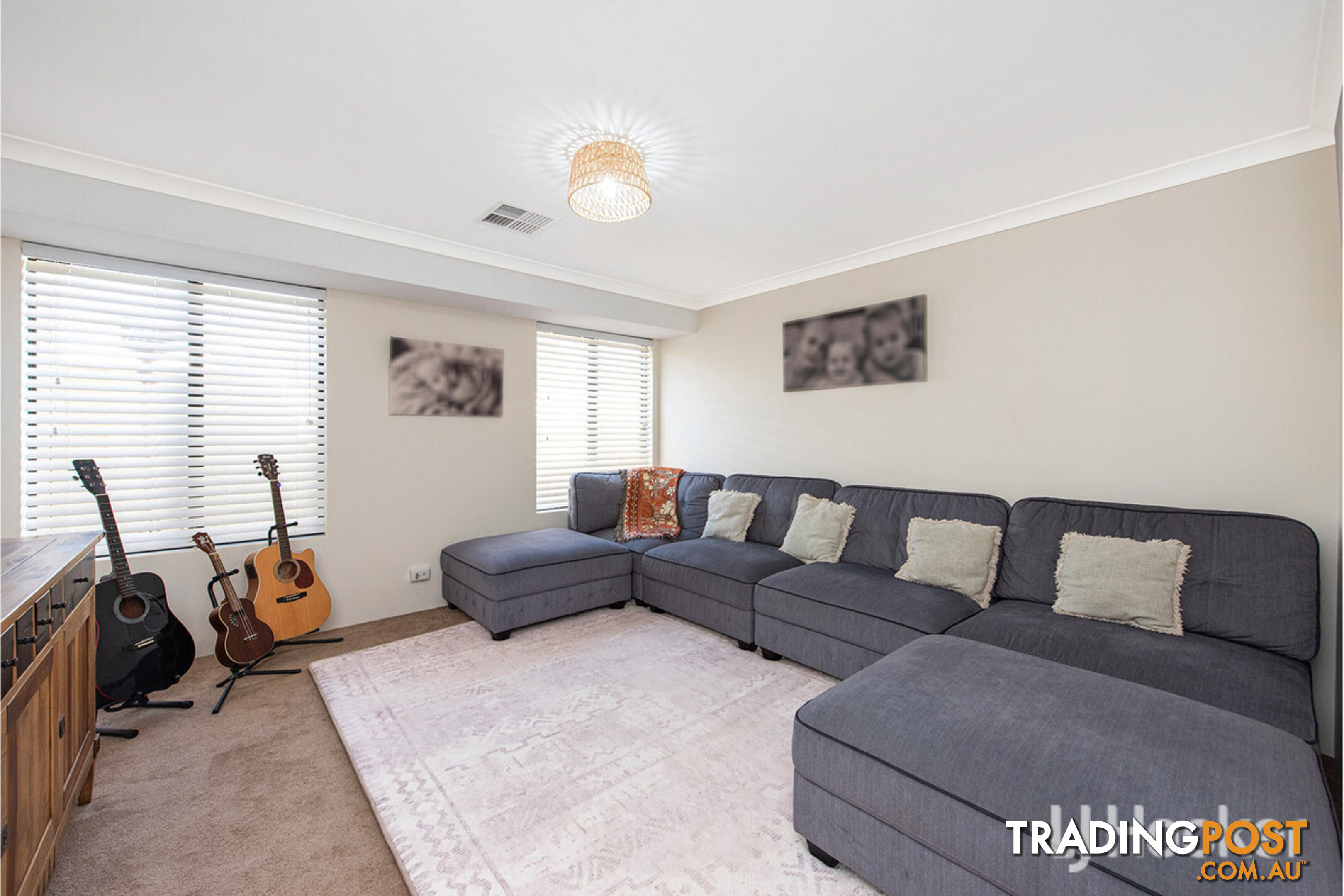 71 Iluka Road DAWESVILLE WA 6211