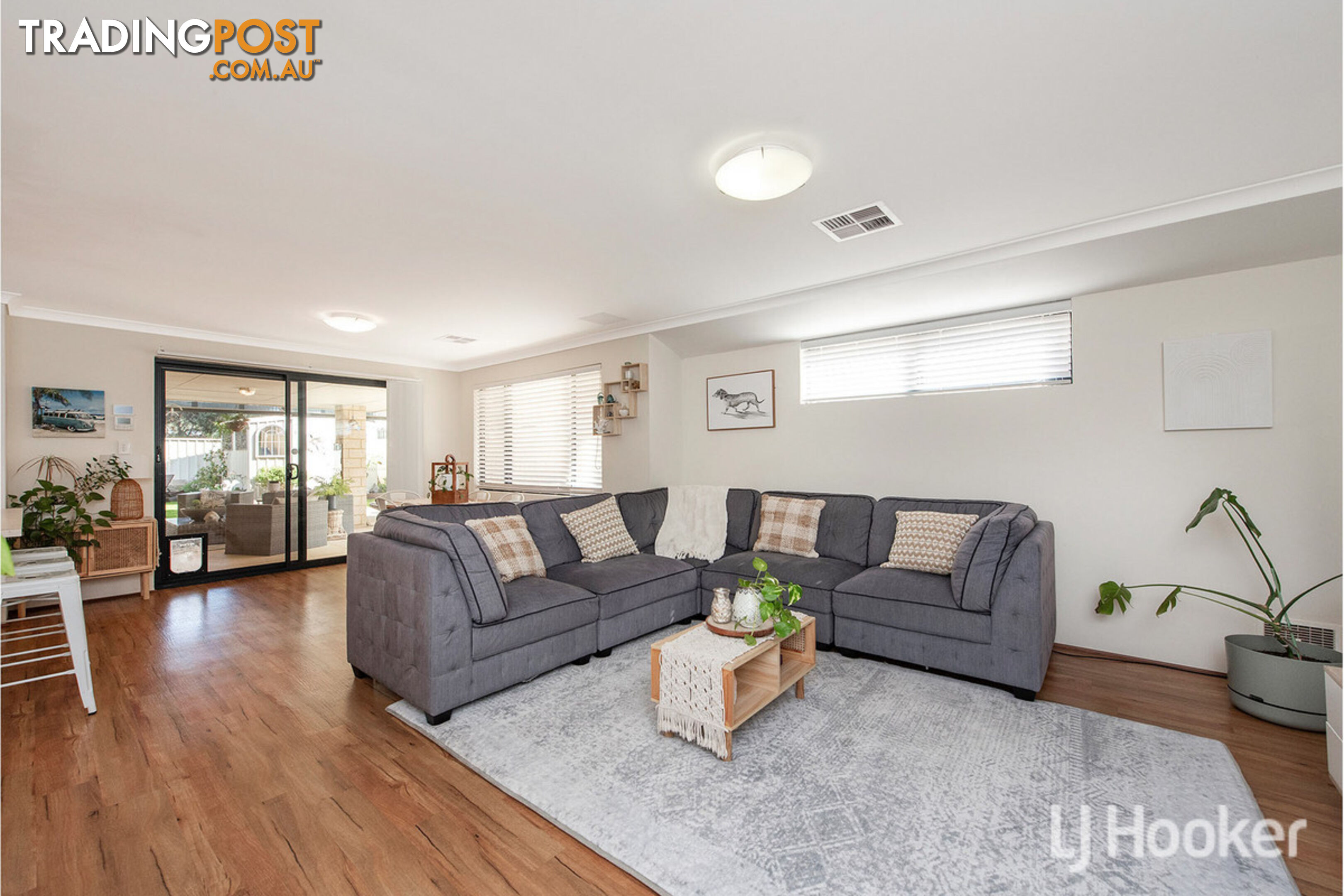 71 Iluka Road DAWESVILLE WA 6211