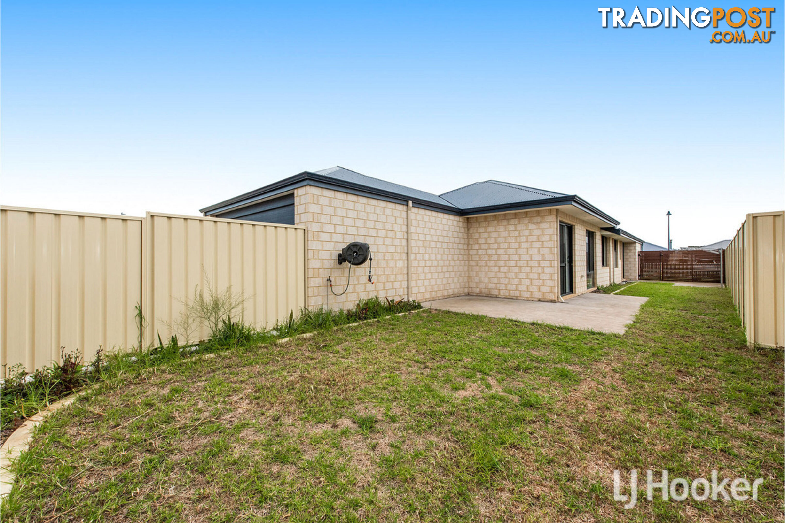 27 Orelia Street MADORA BAY WA 6210