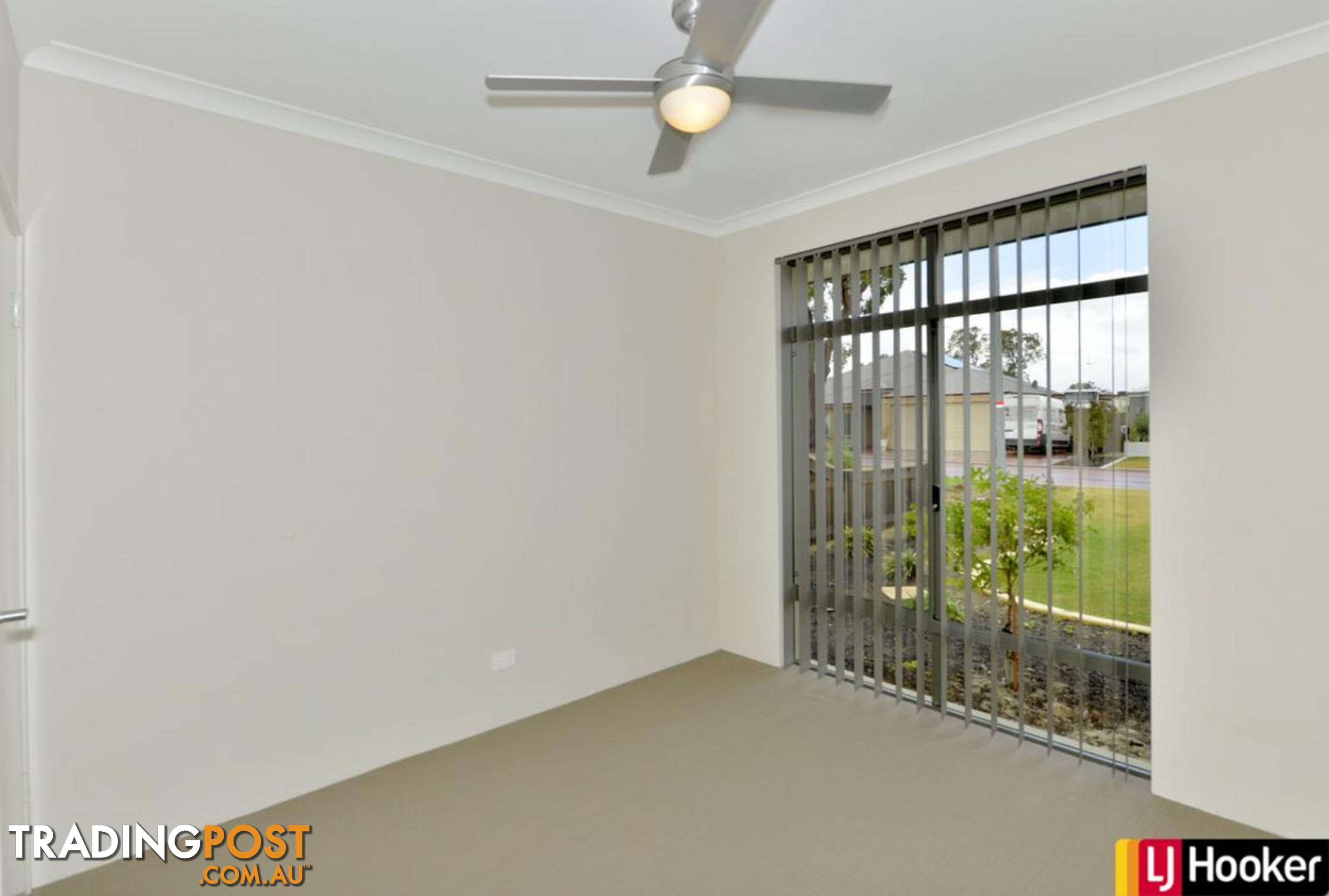 9 Rosella Way COODANUP WA 6210