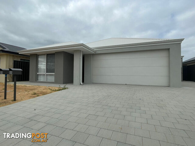 B/57 Espirit Way BALDIVIS WA 6171