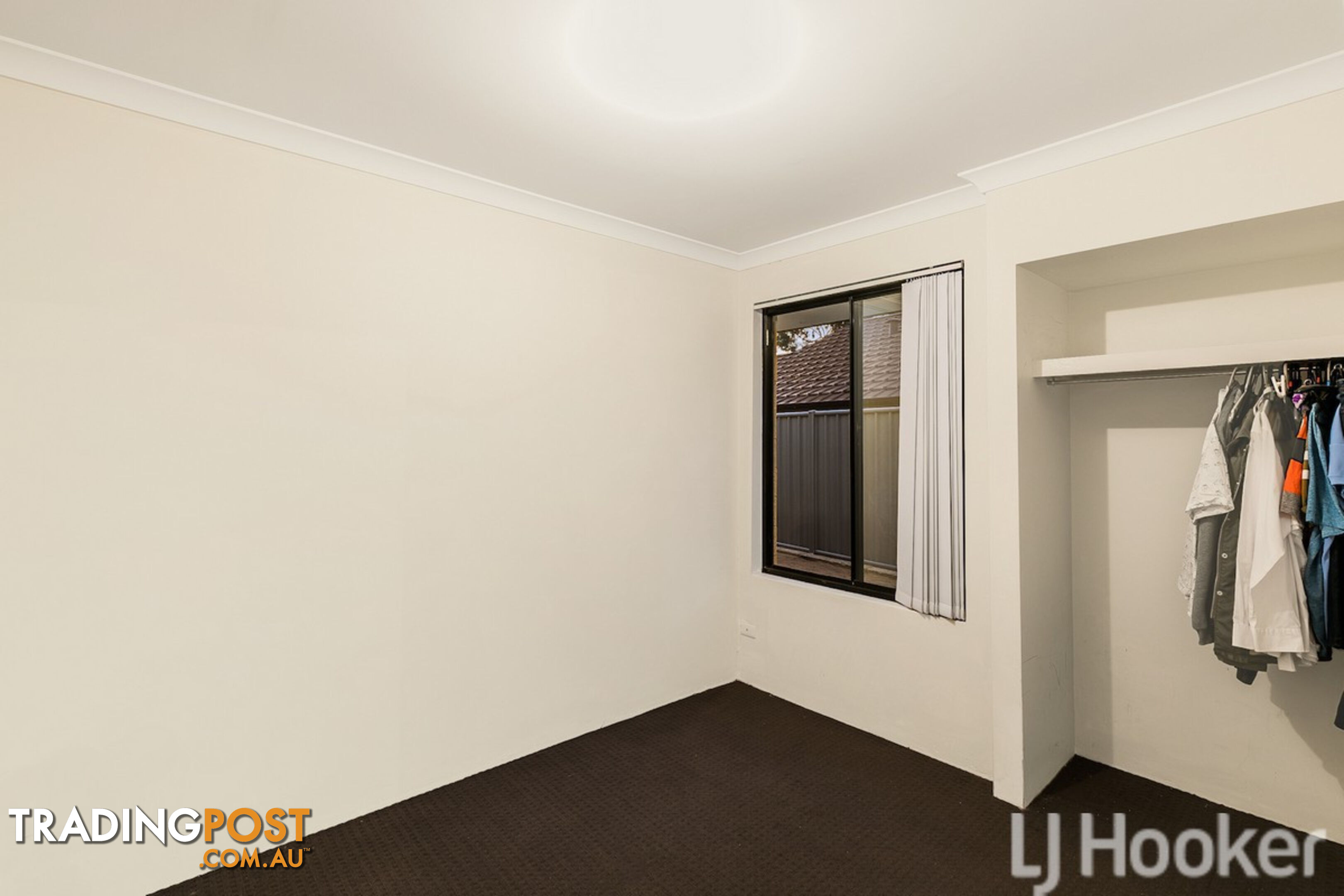 16 Finchley Way WELLARD WA 6170