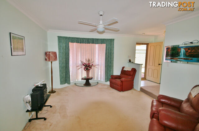 23b St Laurent Close, GREENFIELDS WA 6210 - photo 5 of 5