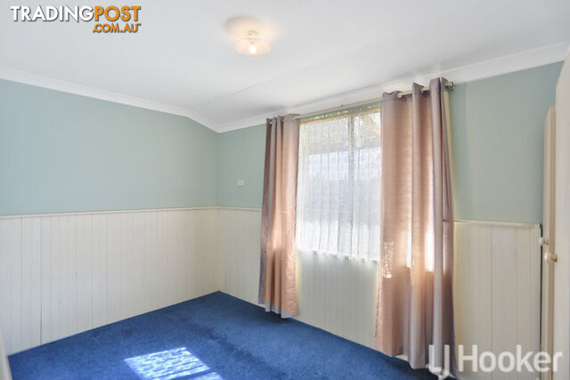 9 Kennett Place DAWESVILLE WA 6210