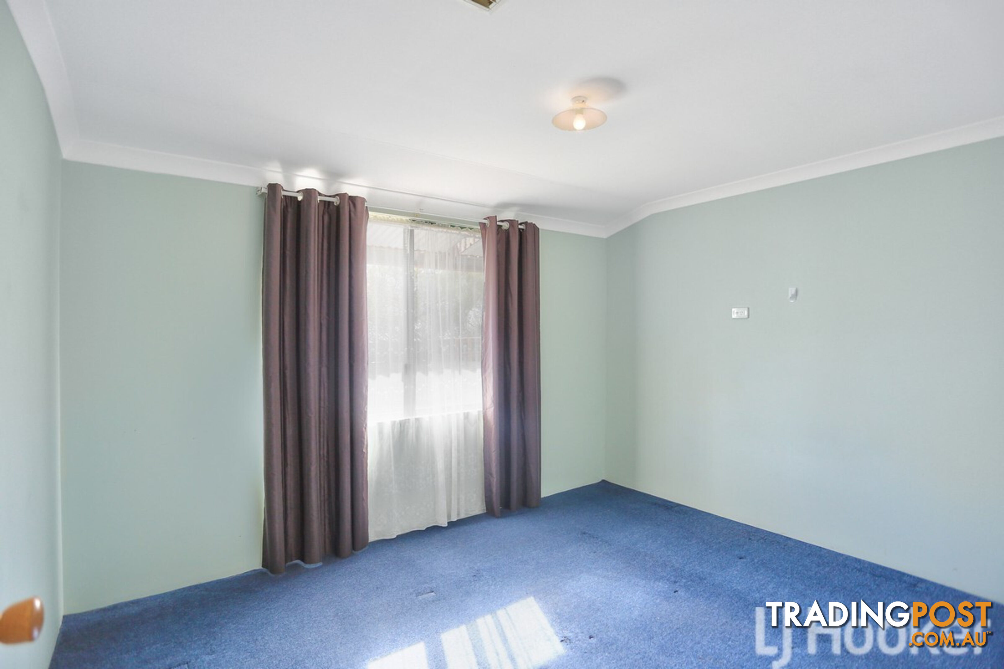 9 Kennett Place DAWESVILLE WA 6210