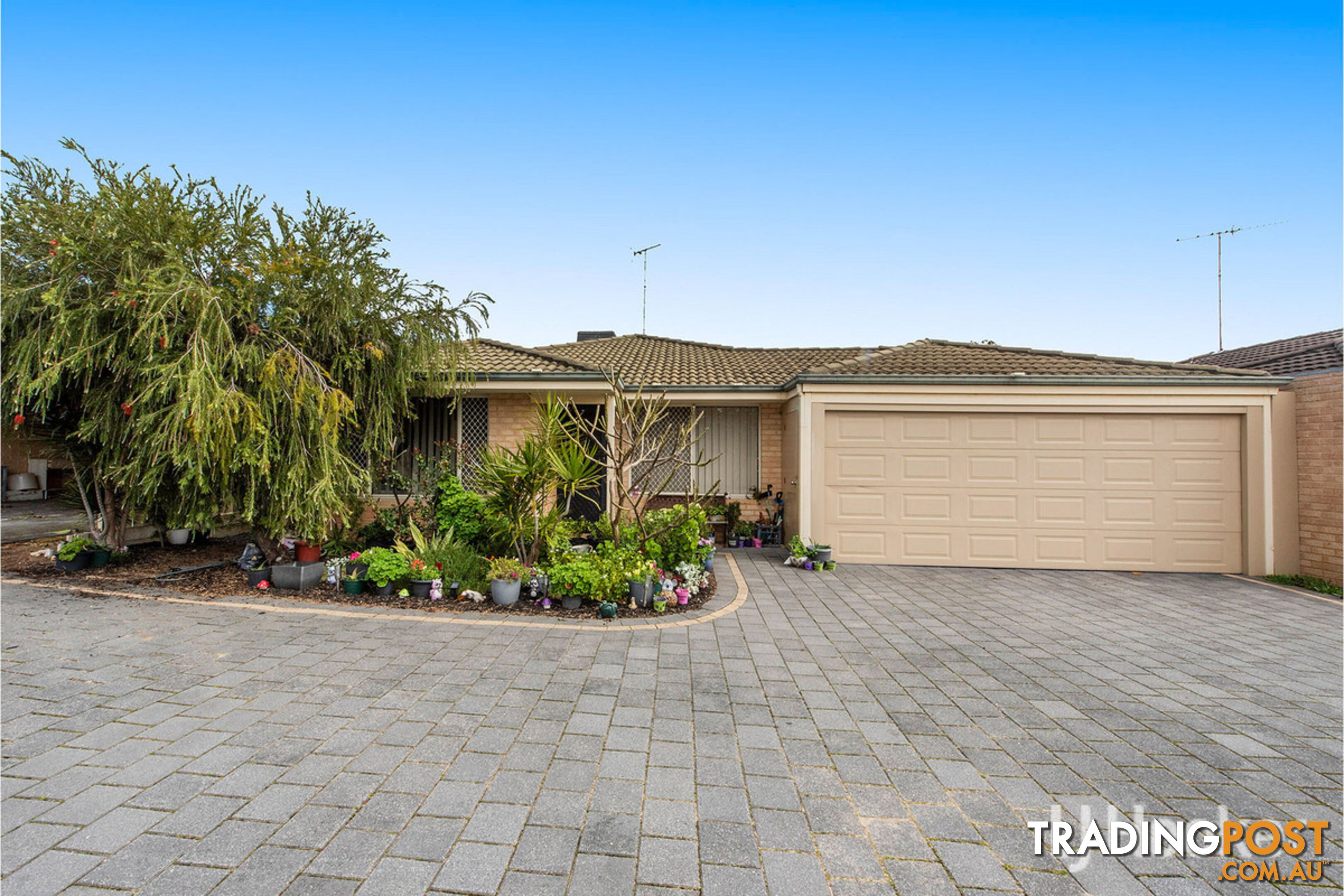 4/17 Allnutt Street MANDURAH WA 6210