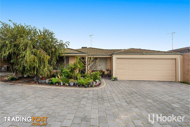 4/17 Allnutt Street MANDURAH WA 6210