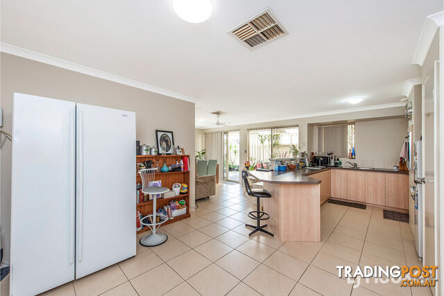 4/17 Allnutt Street MANDURAH WA 6210