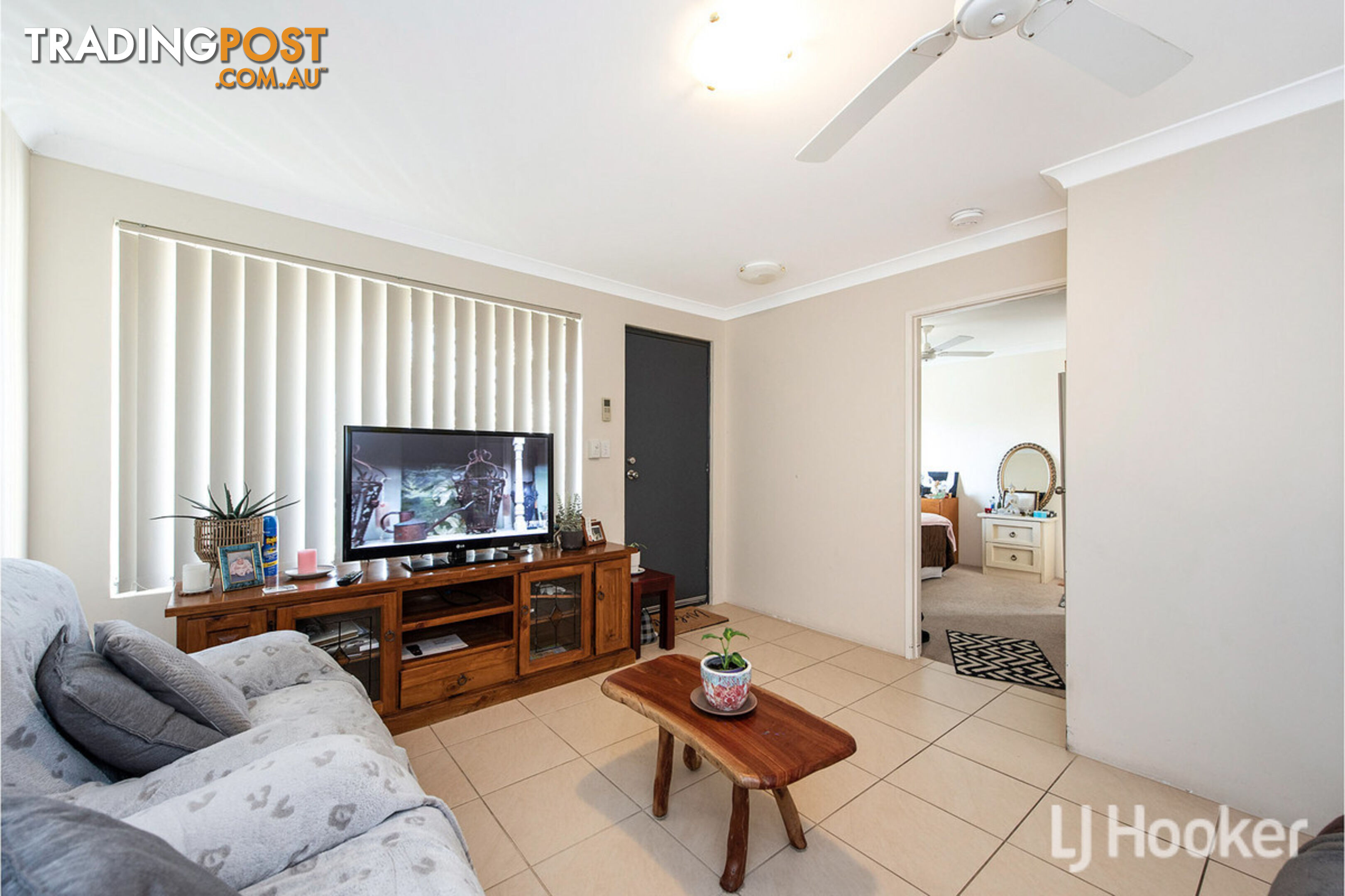 4/17 Allnutt Street MANDURAH WA 6210