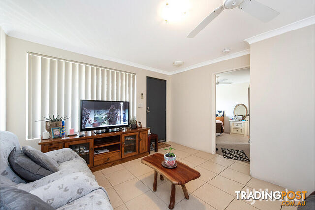 4/17 Allnutt Street MANDURAH WA 6210