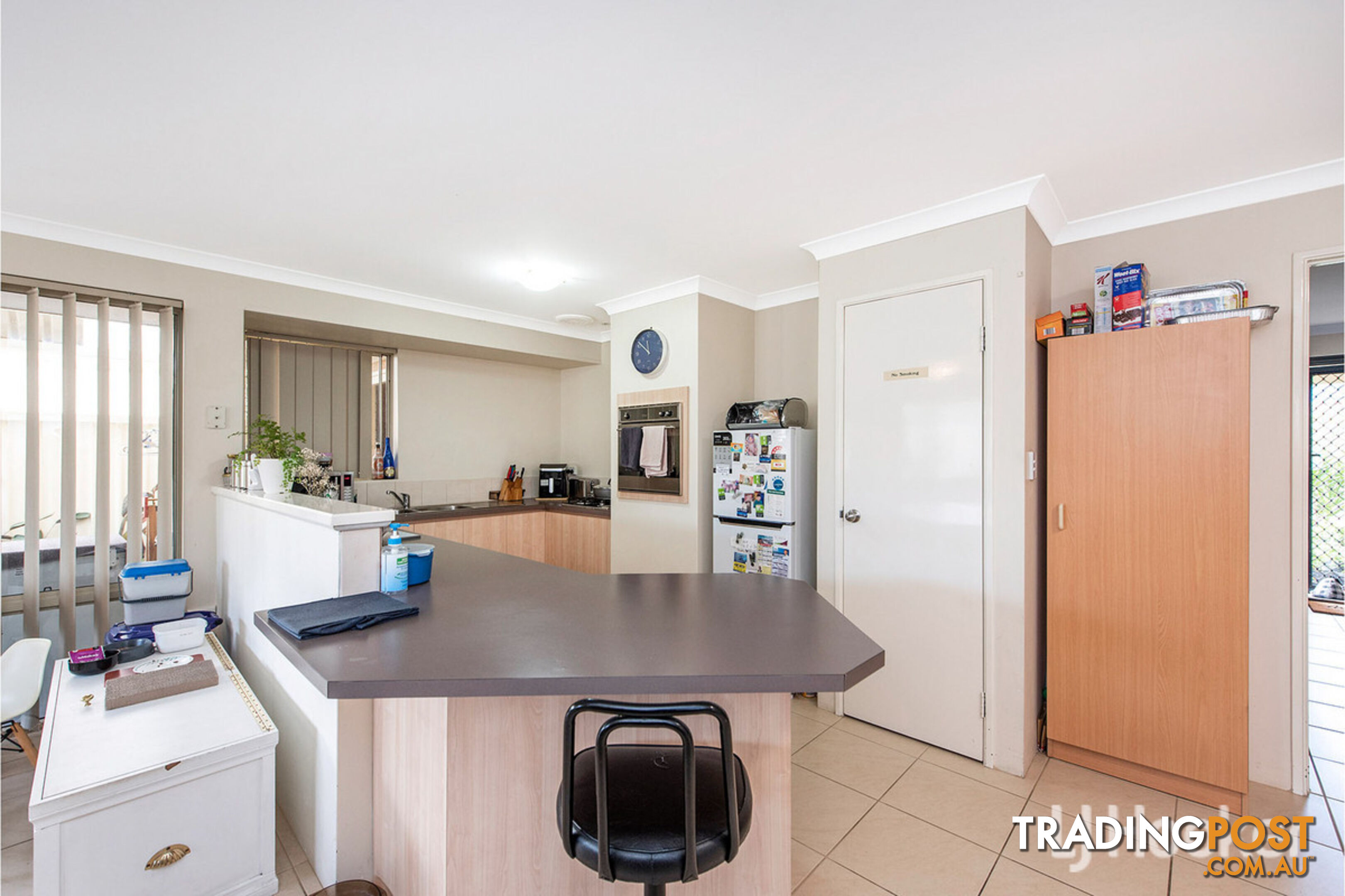 4/17 Allnutt Street MANDURAH WA 6210