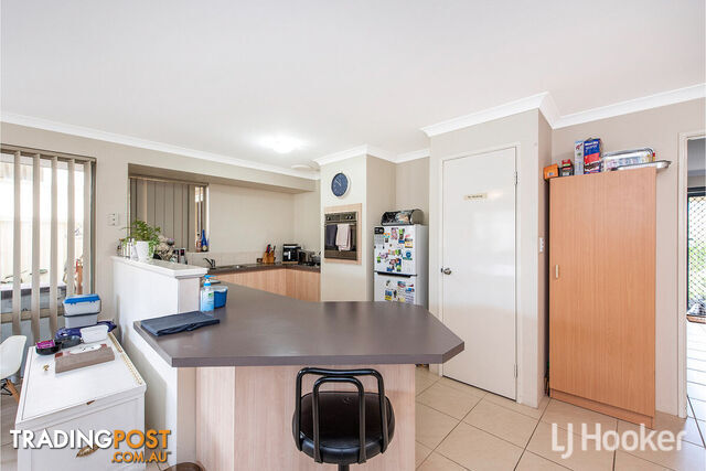 4/17 Allnutt Street MANDURAH WA 6210