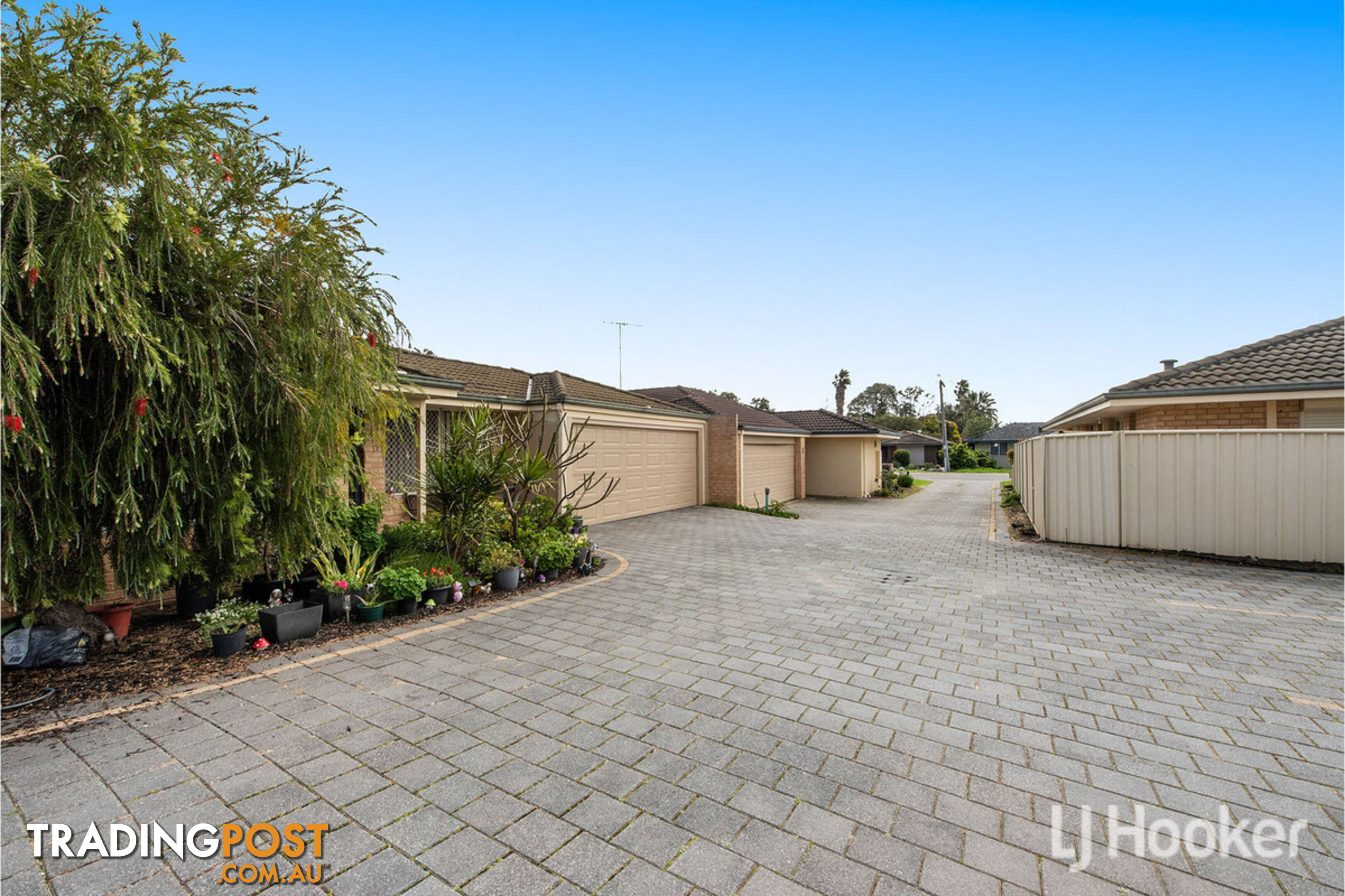 4/17 Allnutt Street MANDURAH WA 6210