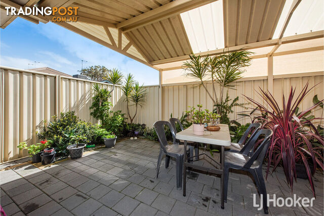 4/17 Allnutt Street MANDURAH WA 6210