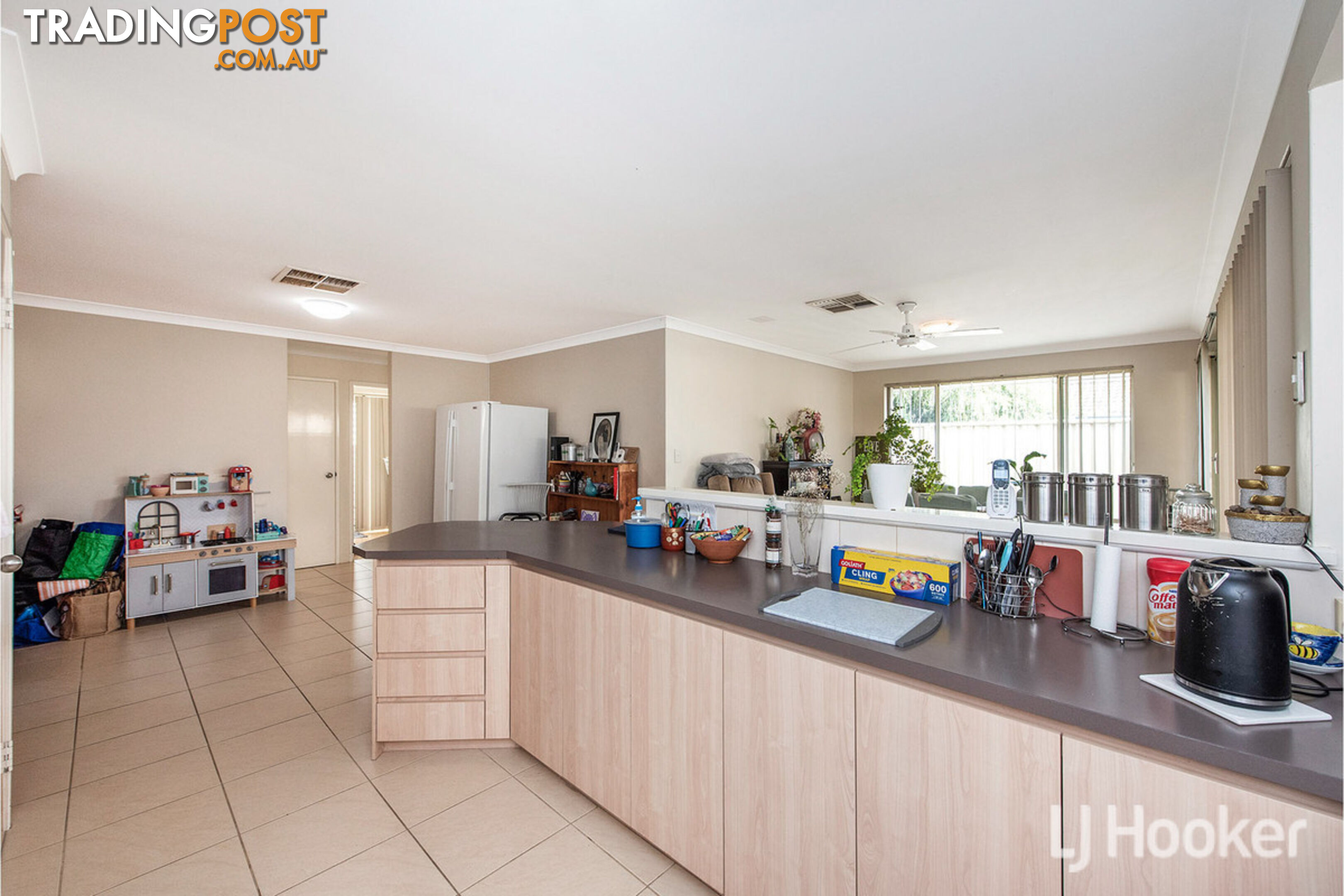 4/17 Allnutt Street MANDURAH WA 6210