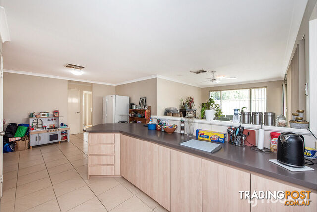 4/17 Allnutt Street MANDURAH WA 6210