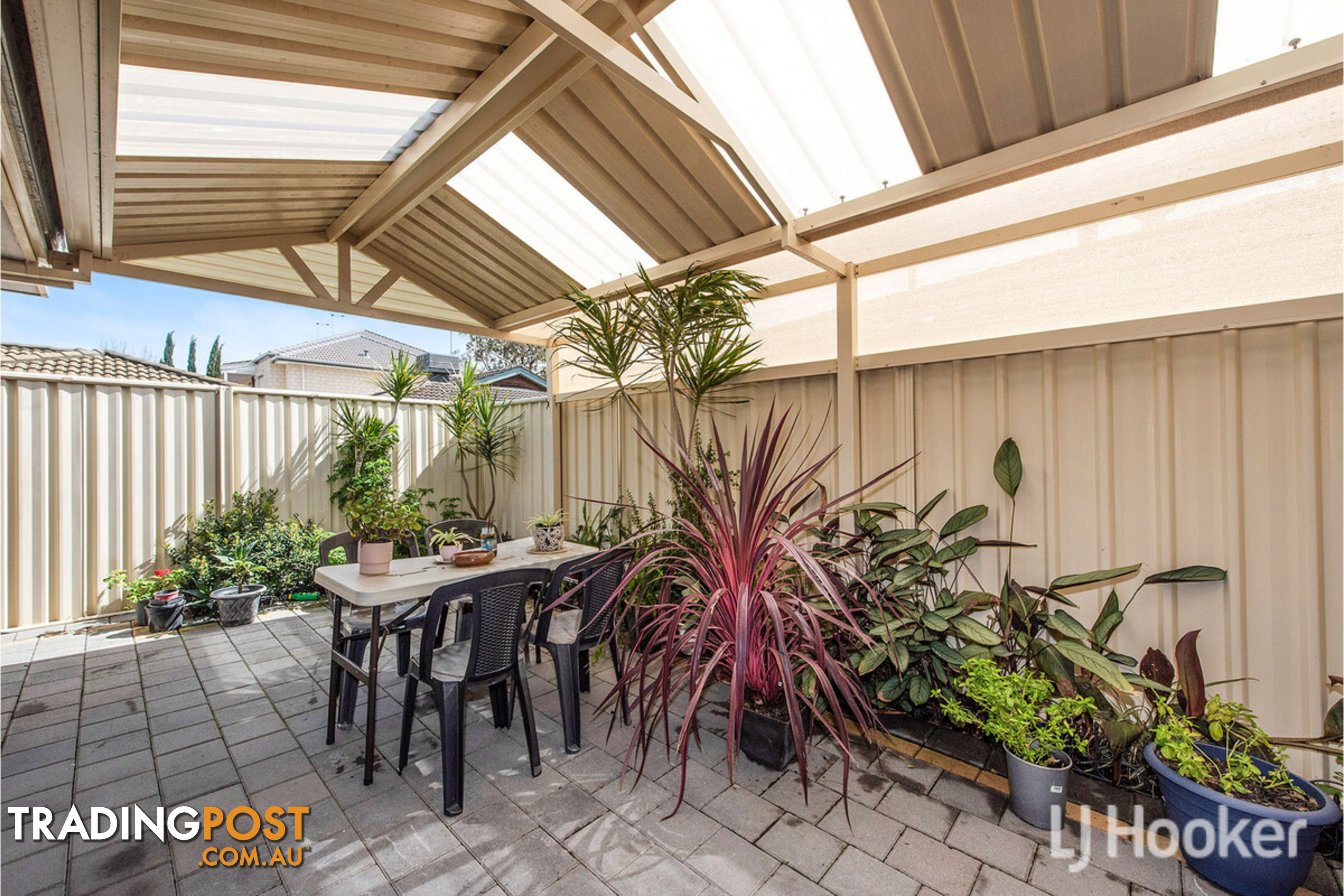 4/17 Allnutt Street MANDURAH WA 6210