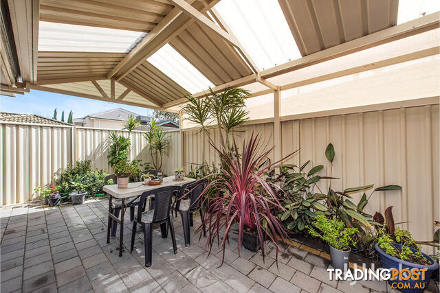 4/17 Allnutt Street MANDURAH WA 6210