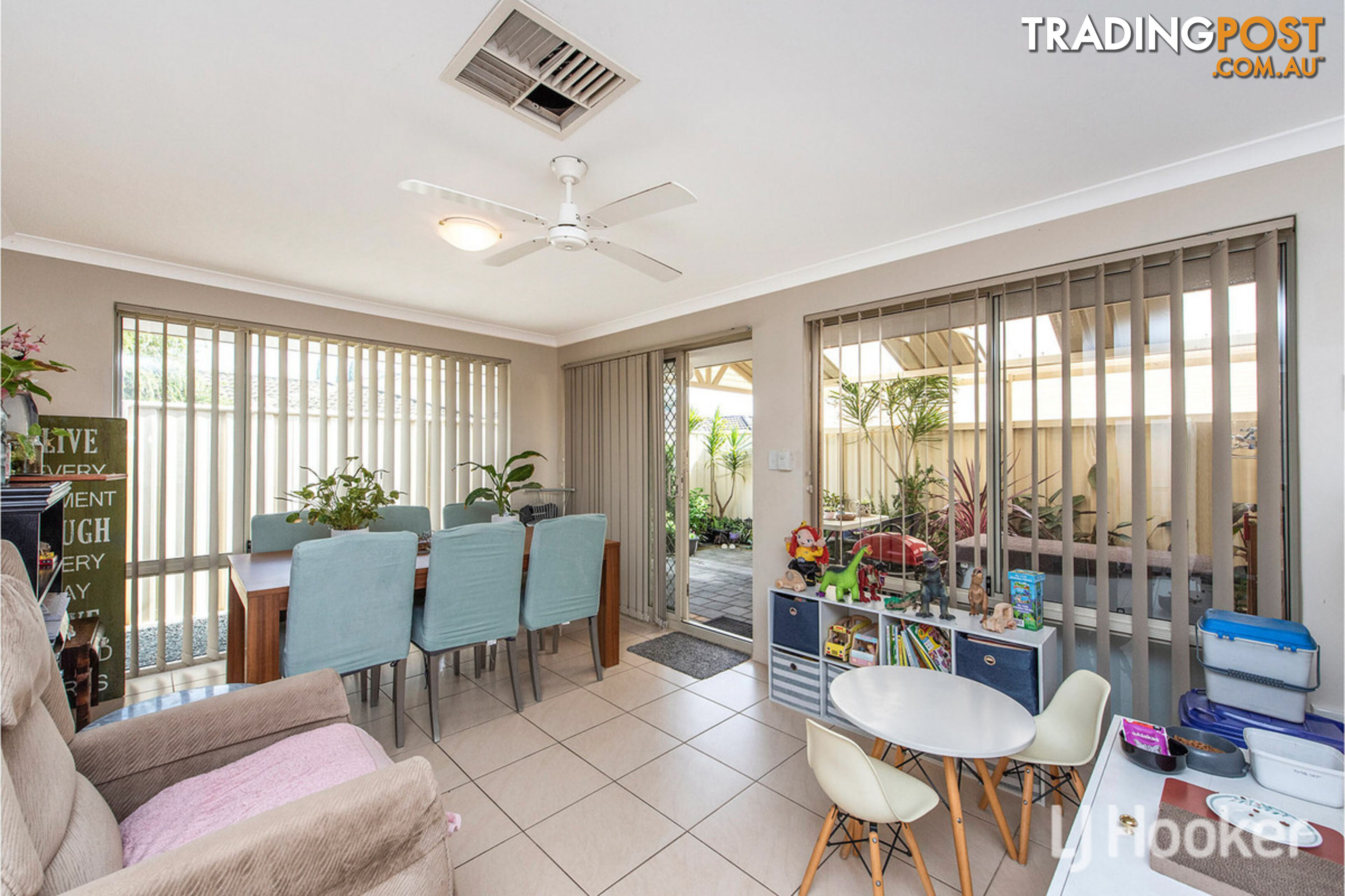 4/17 Allnutt Street MANDURAH WA 6210