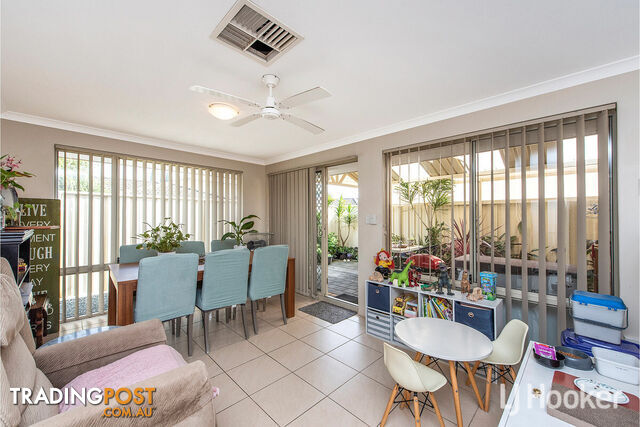 4/17 Allnutt Street MANDURAH WA 6210