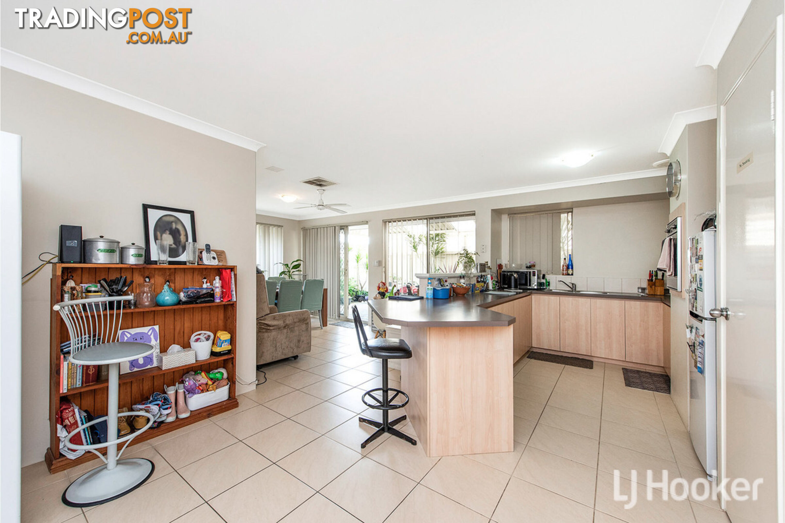 4/17 Allnutt Street MANDURAH WA 6210