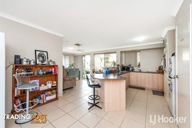 4/17 Allnutt Street MANDURAH WA 6210