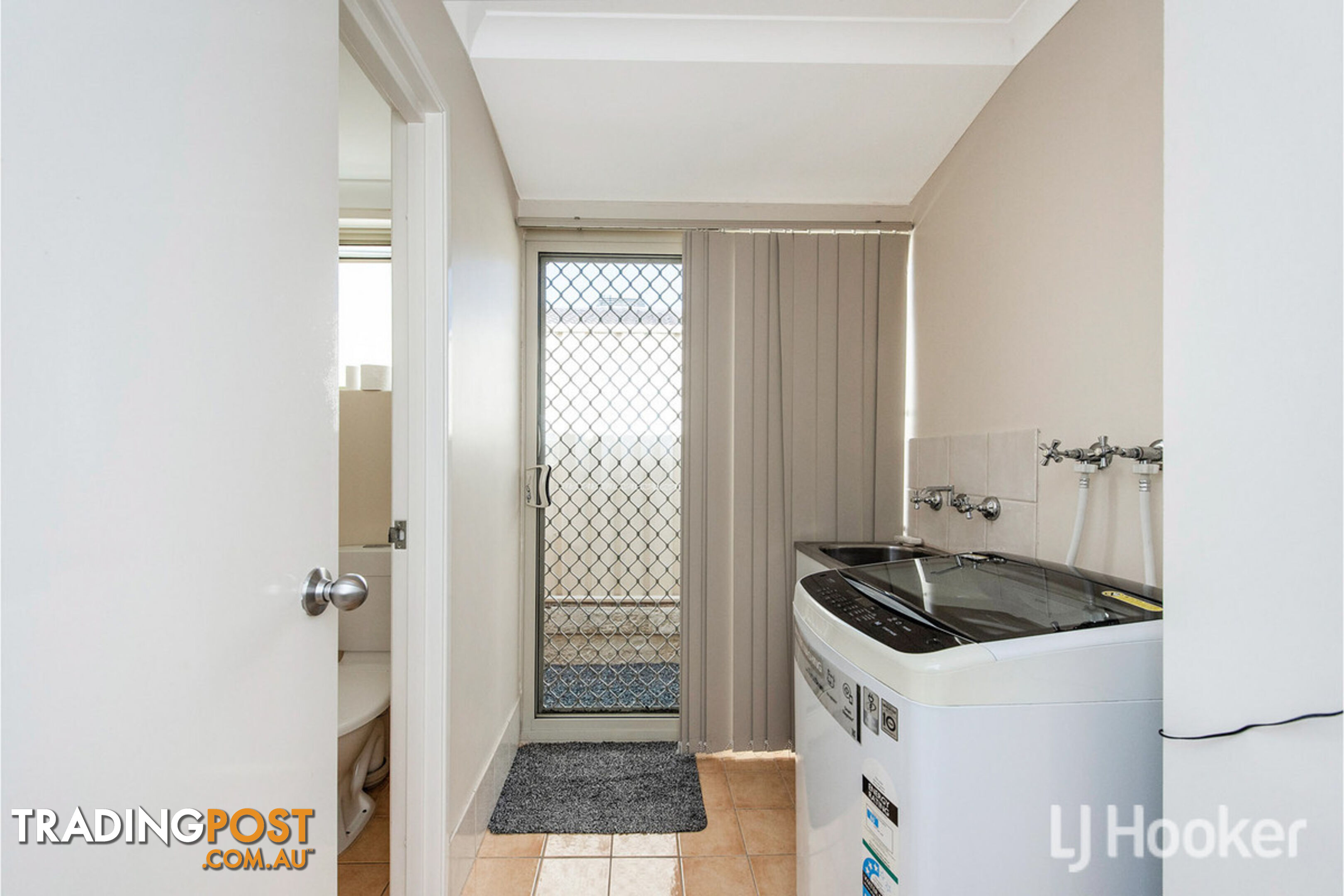 4/17 Allnutt Street MANDURAH WA 6210