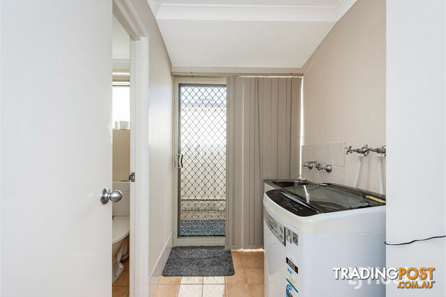 4/17 Allnutt Street MANDURAH WA 6210