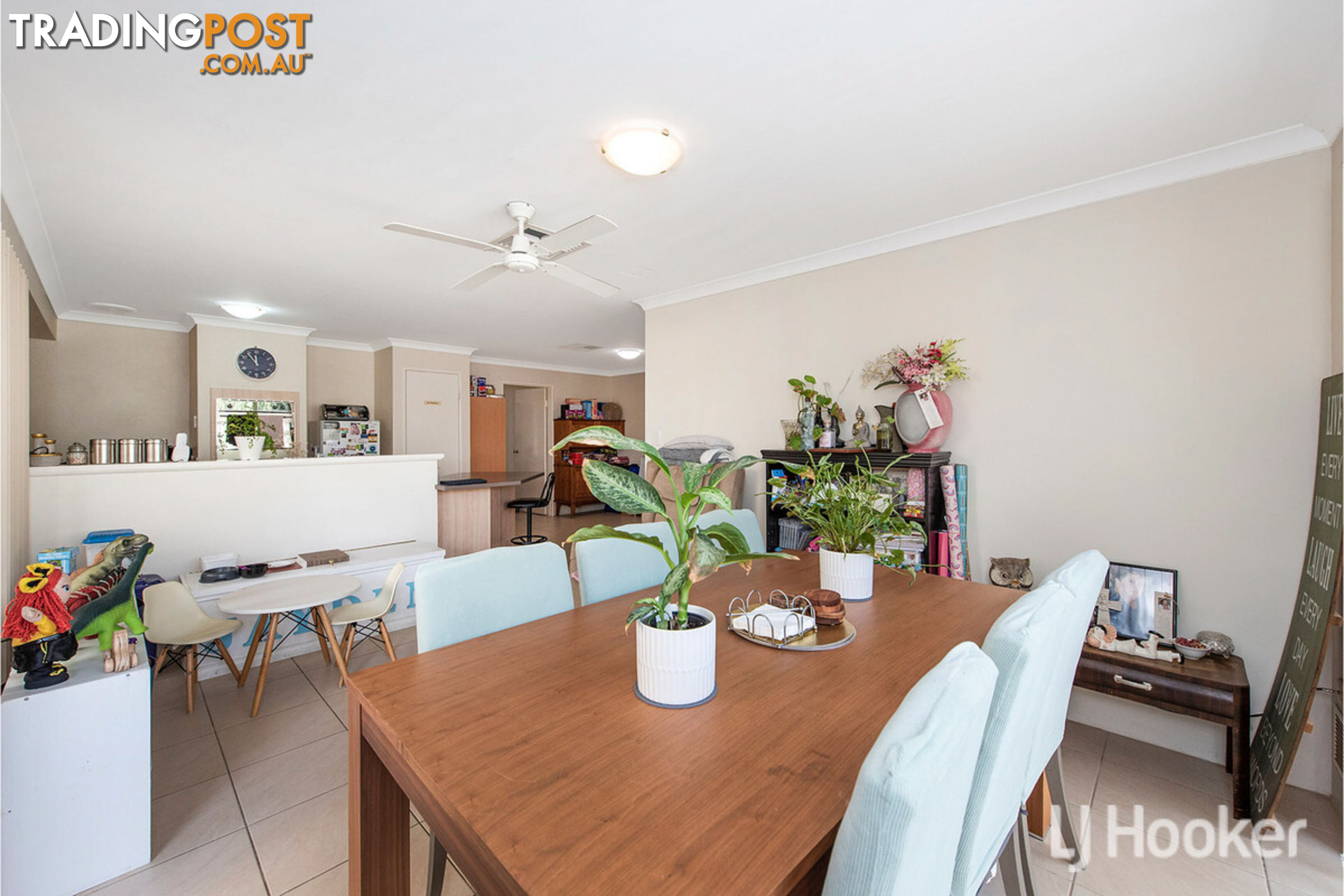 4/17 Allnutt Street MANDURAH WA 6210