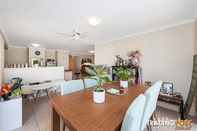 4/17 Allnutt Street MANDURAH WA 6210