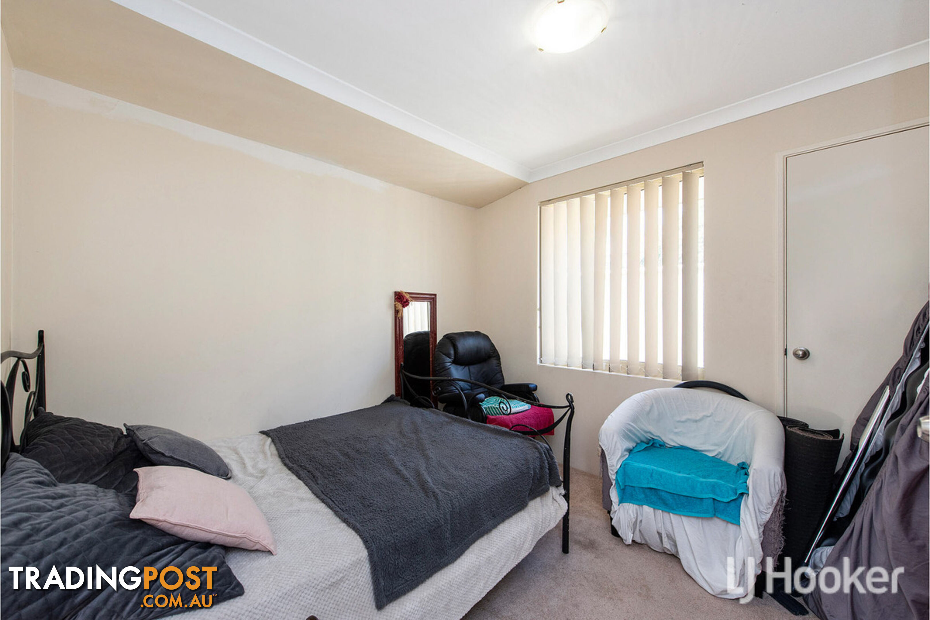 4/17 Allnutt Street MANDURAH WA 6210