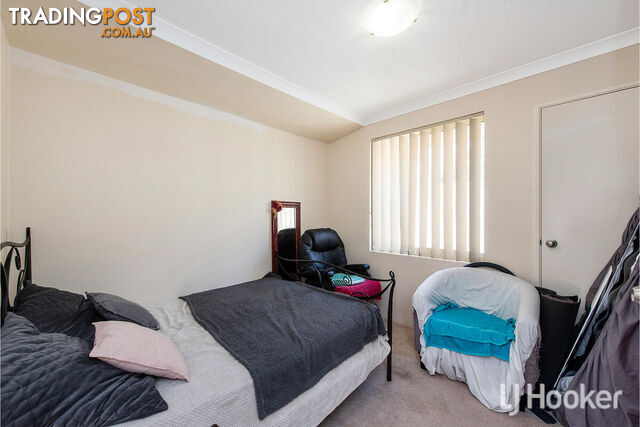 4/17 Allnutt Street MANDURAH WA 6210