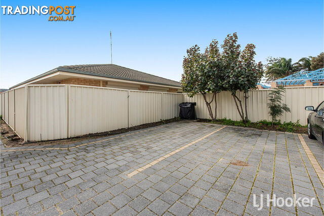 4/17 Allnutt Street MANDURAH WA 6210