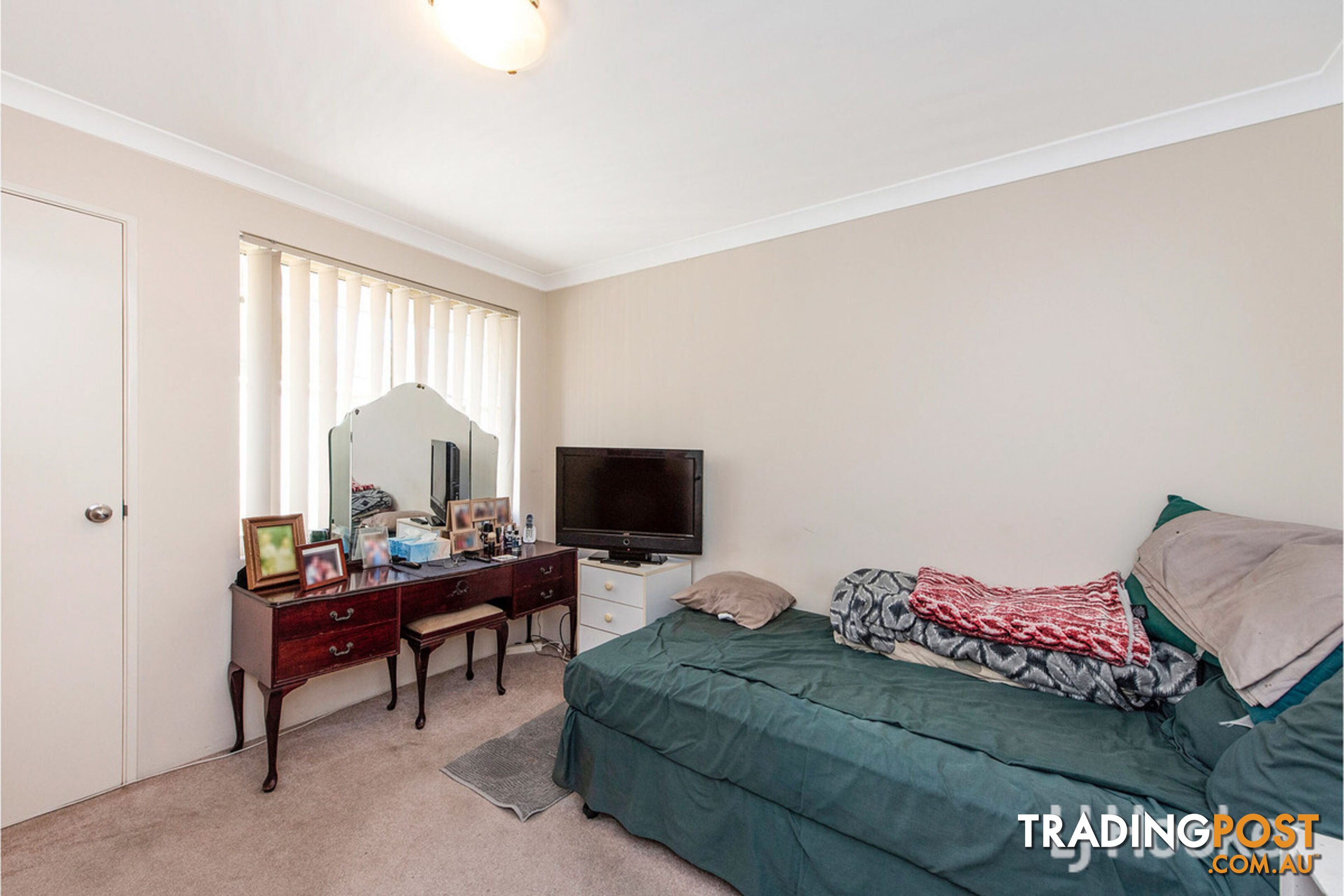 4/17 Allnutt Street MANDURAH WA 6210