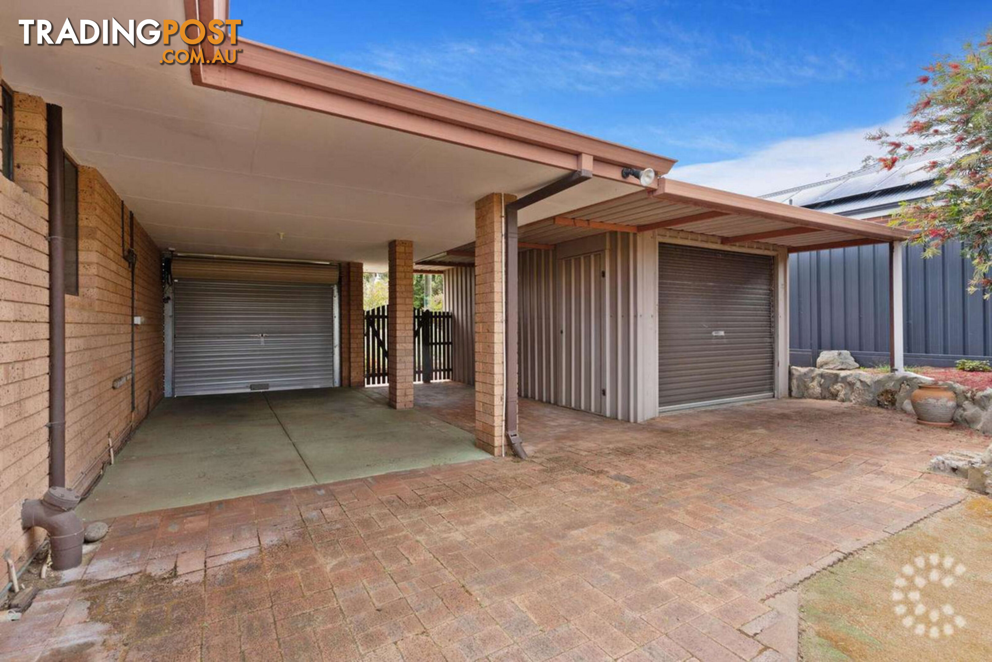 67 Park Road MANDURAH WA 6210