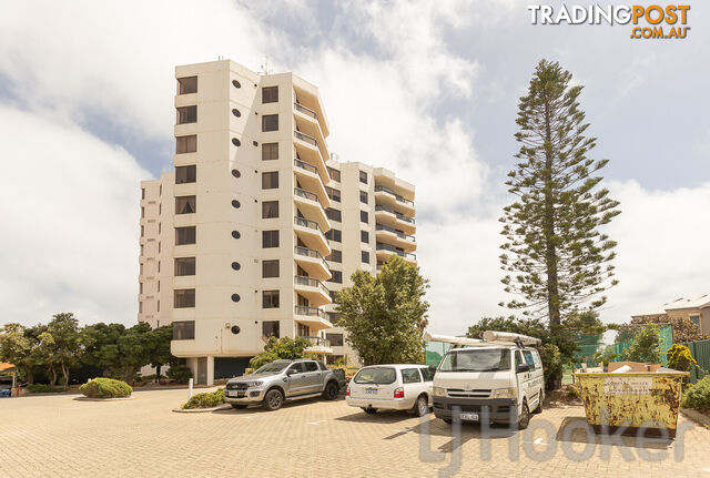 39/6A Valley Road HALLS HEAD WA 6210