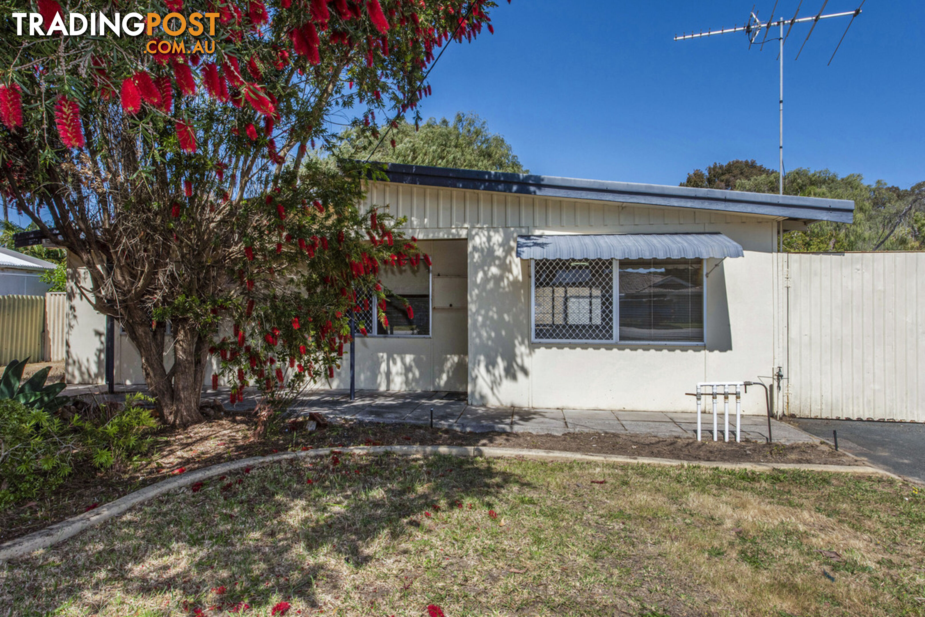 6 Teranca Road GREENFIELDS WA 6210