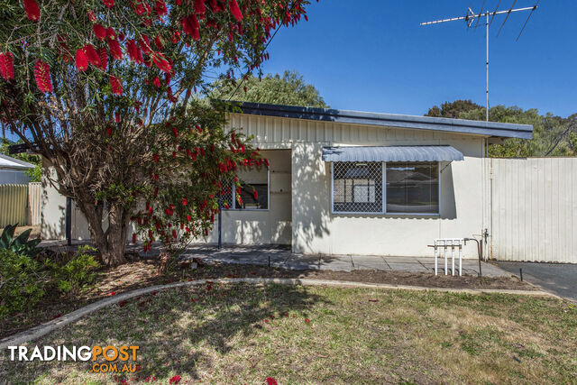 6 Teranca Road GREENFIELDS WA 6210