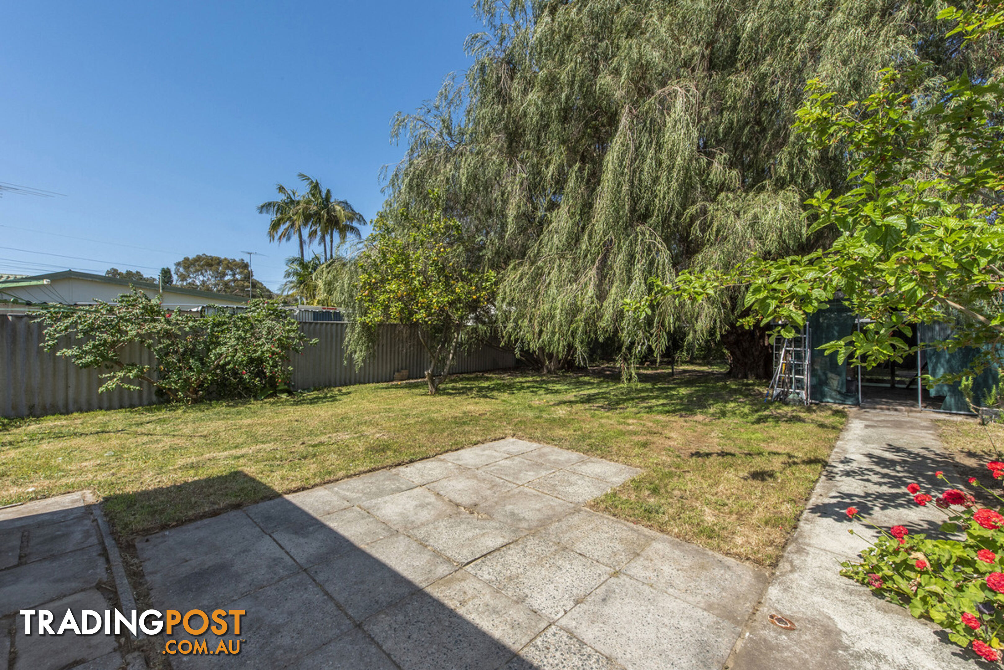 6 Teranca Road GREENFIELDS WA 6210