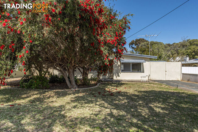 6 Teranca Road GREENFIELDS WA 6210