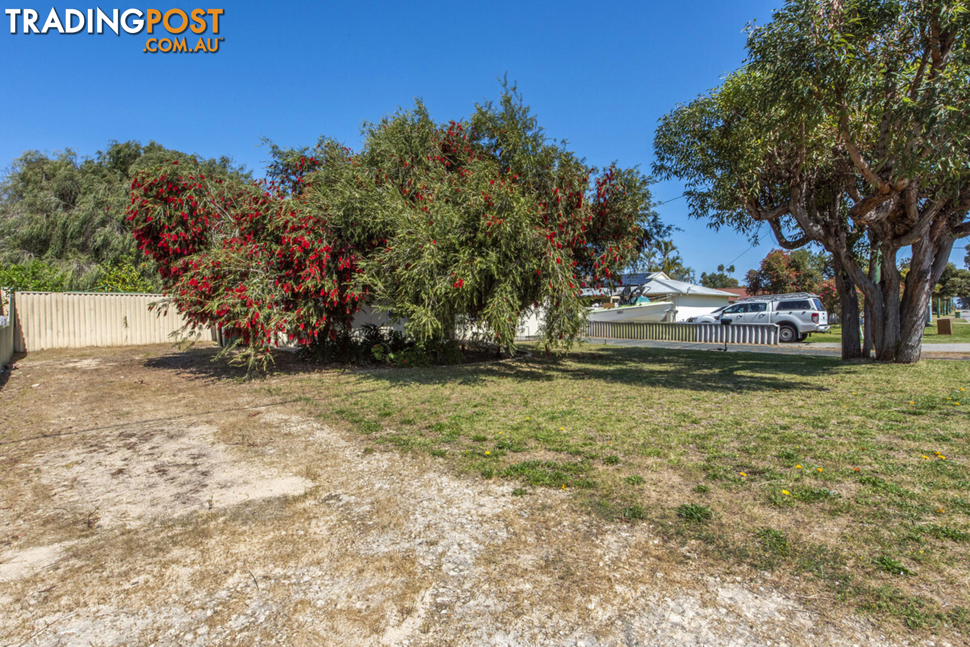 6 Teranca Road GREENFIELDS WA 6210