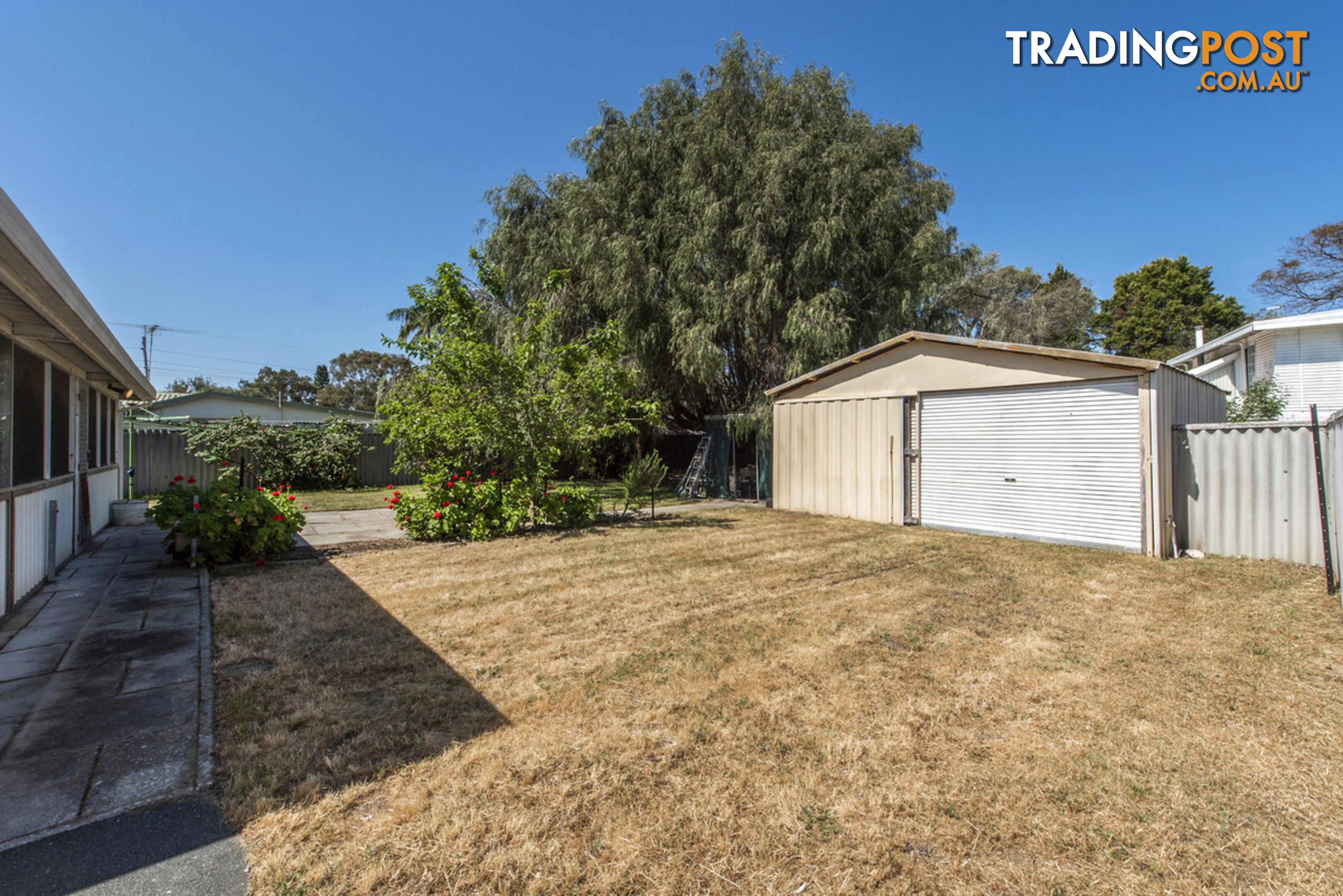 6 Teranca Road GREENFIELDS WA 6210