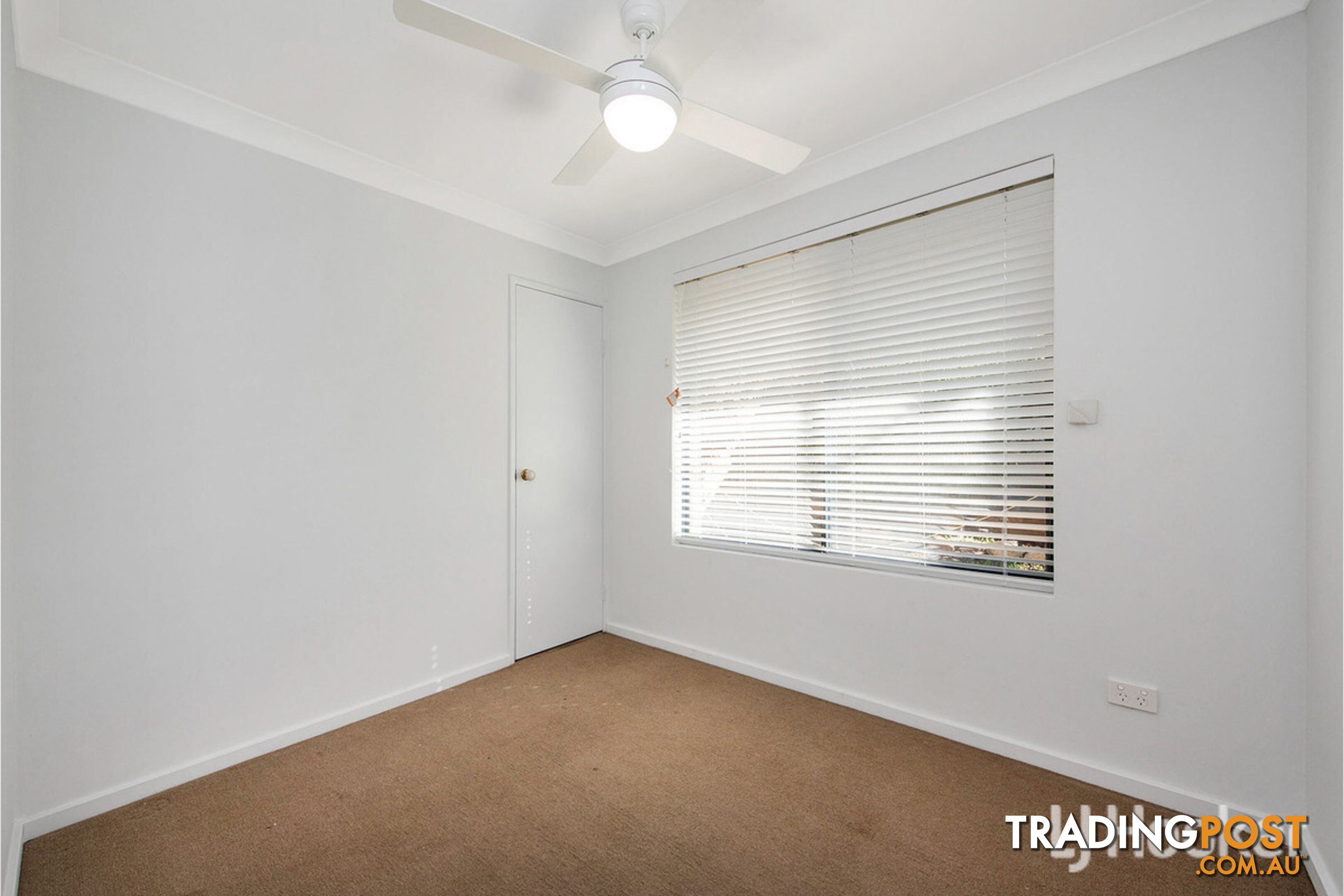 130 Challenger Avenue PARMELIA WA 6167