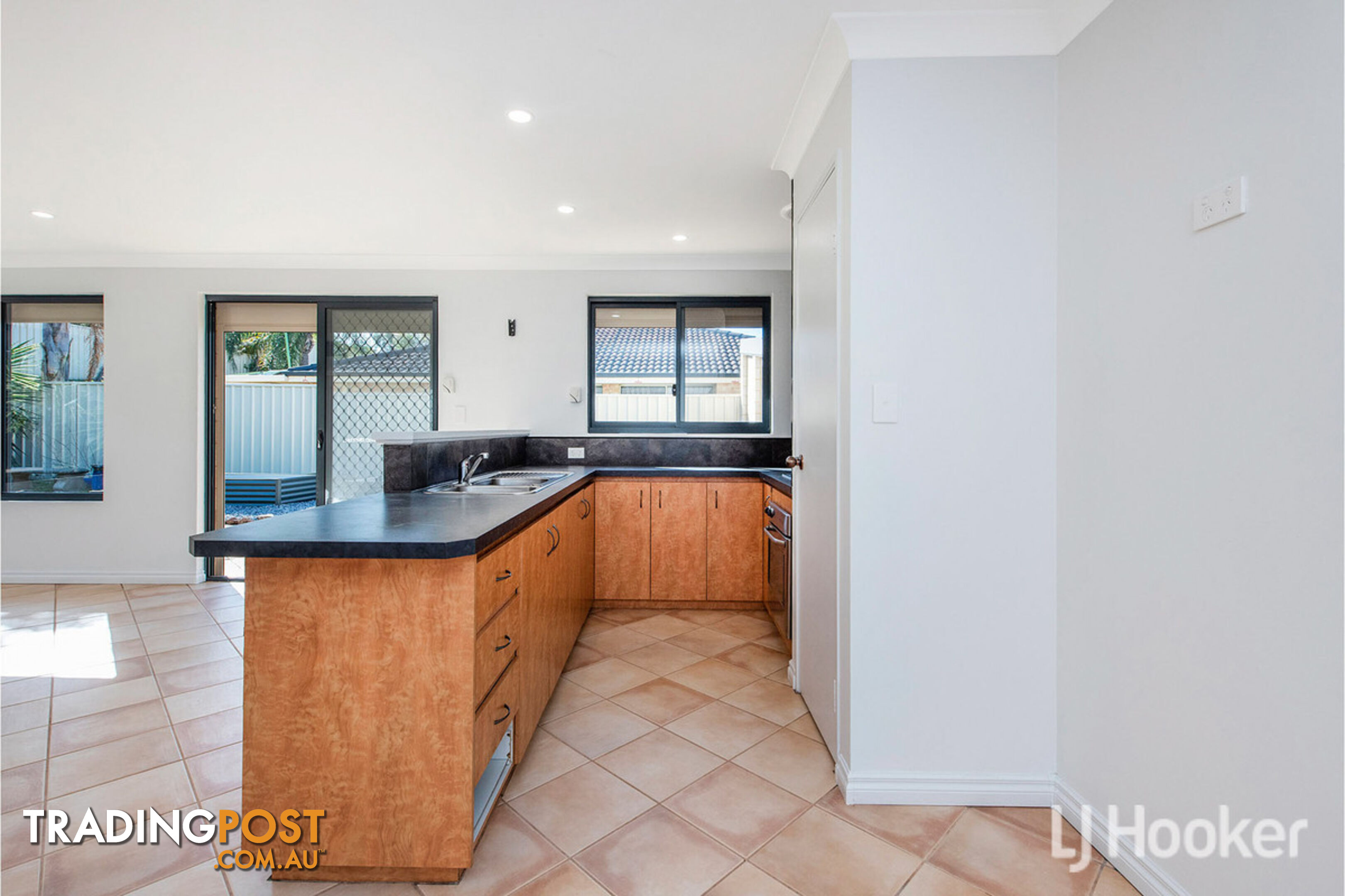 130 Challenger Avenue PARMELIA WA 6167