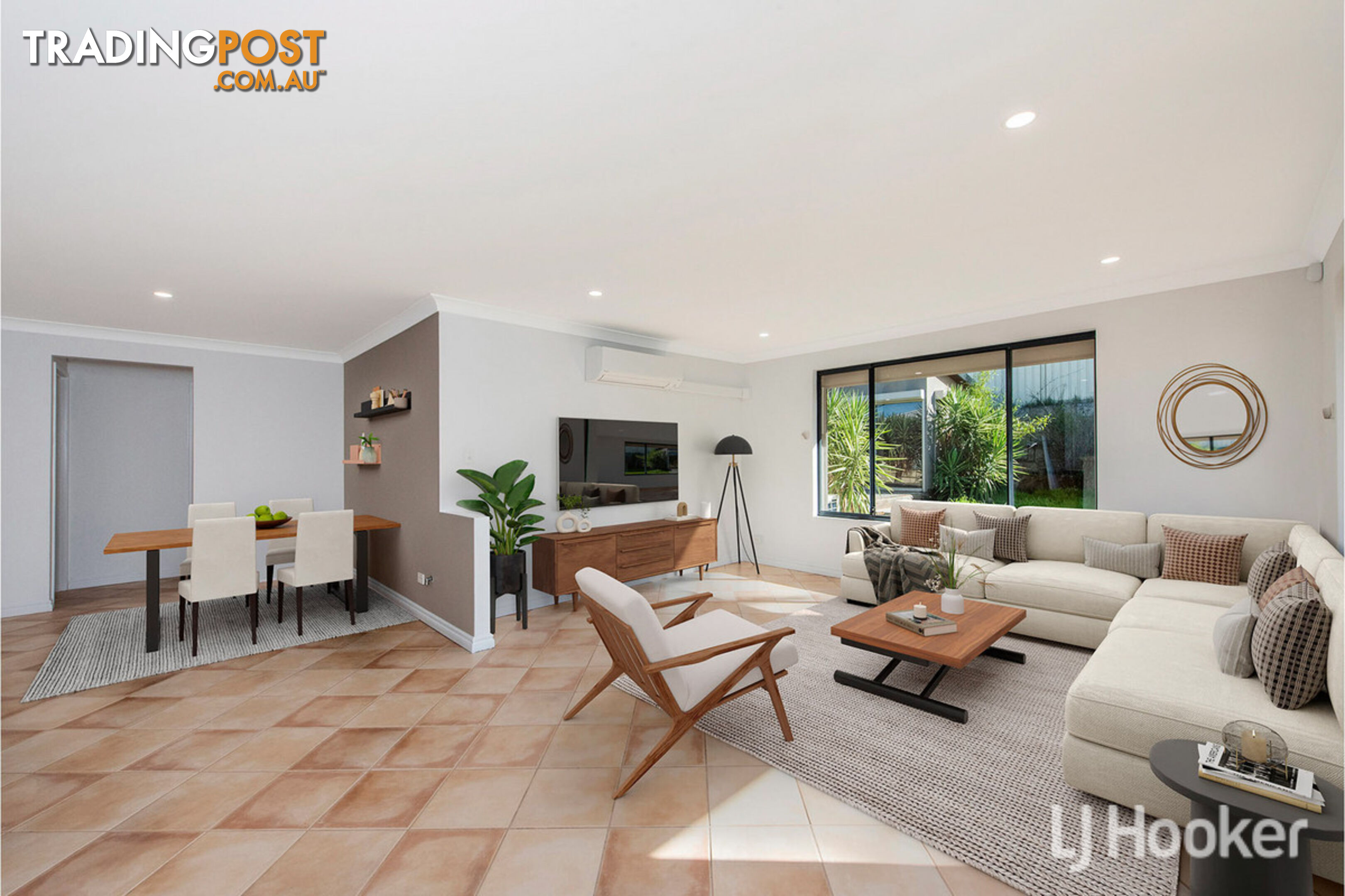 130 Challenger Avenue PARMELIA WA 6167