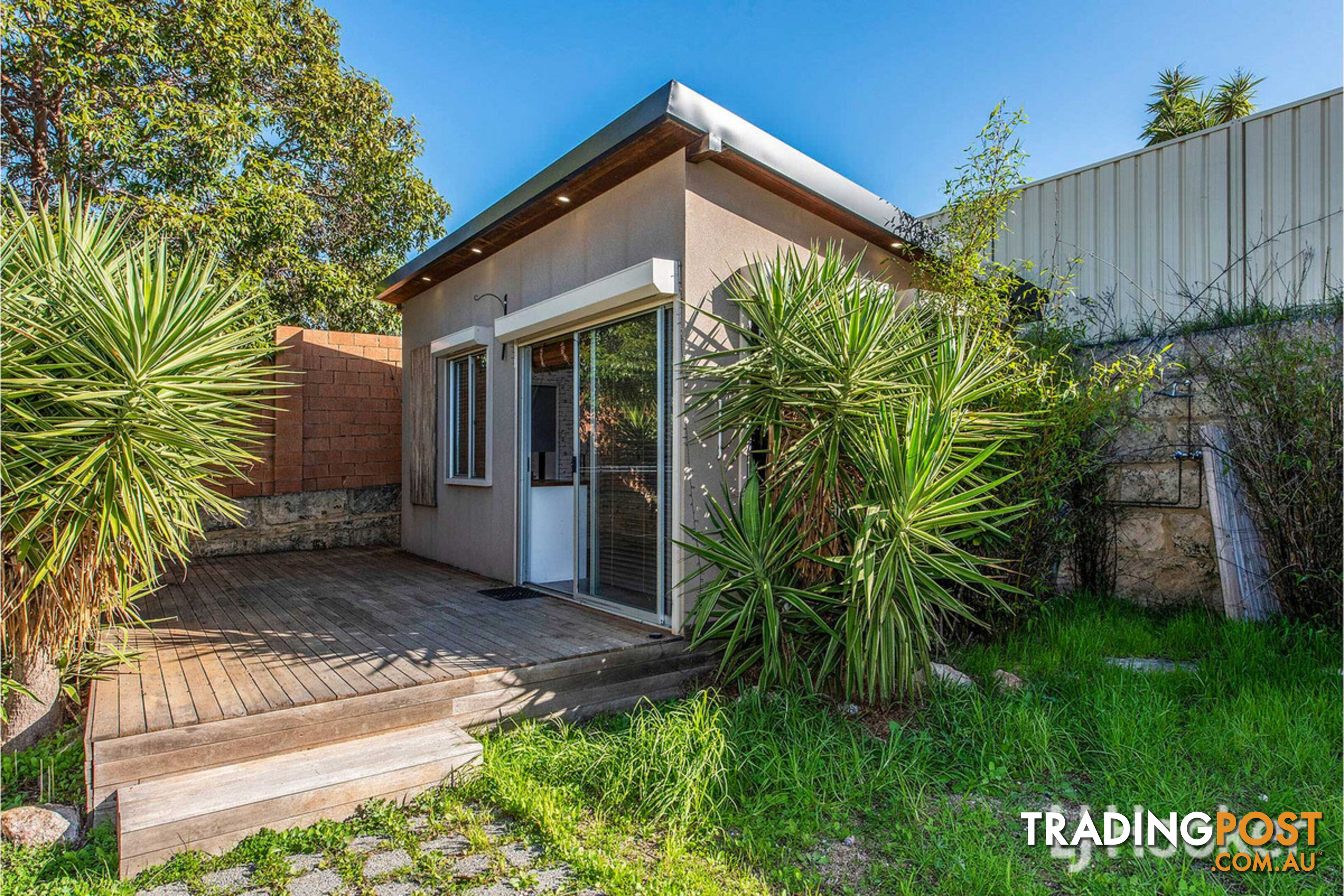 130 Challenger Avenue PARMELIA WA 6167