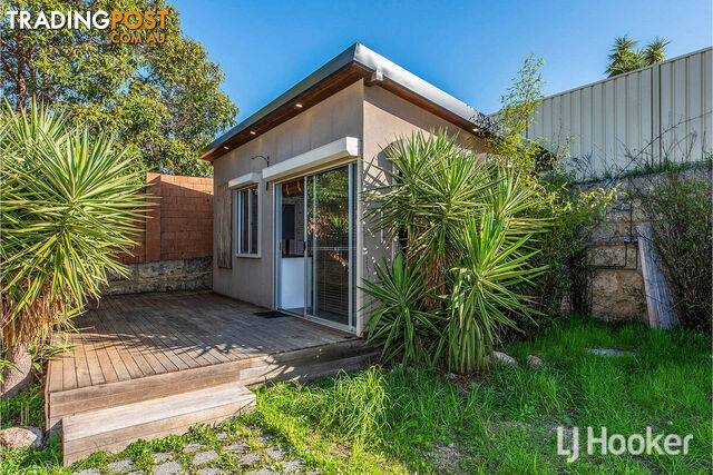 130 Challenger Avenue PARMELIA WA 6167