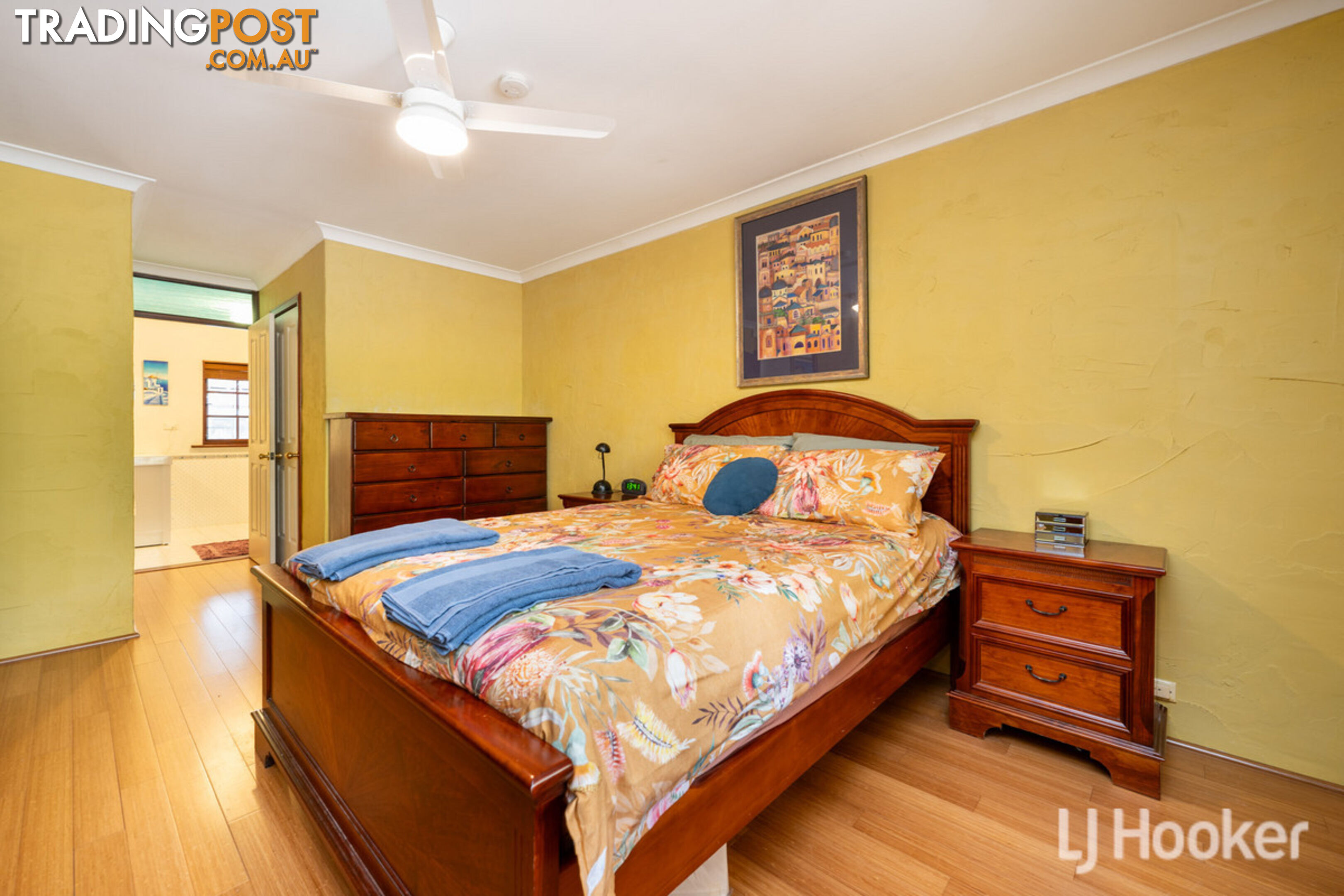 178 Goodooga Road FURNISSDALE WA 6209